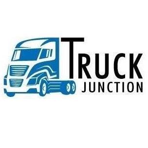Truck Junction